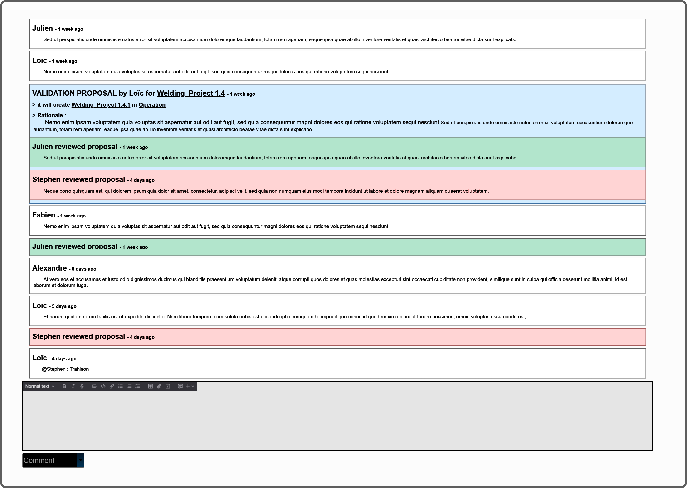 !Alt text(images/Diagrams-DEV-PROJECT-DISCUSSION.png)