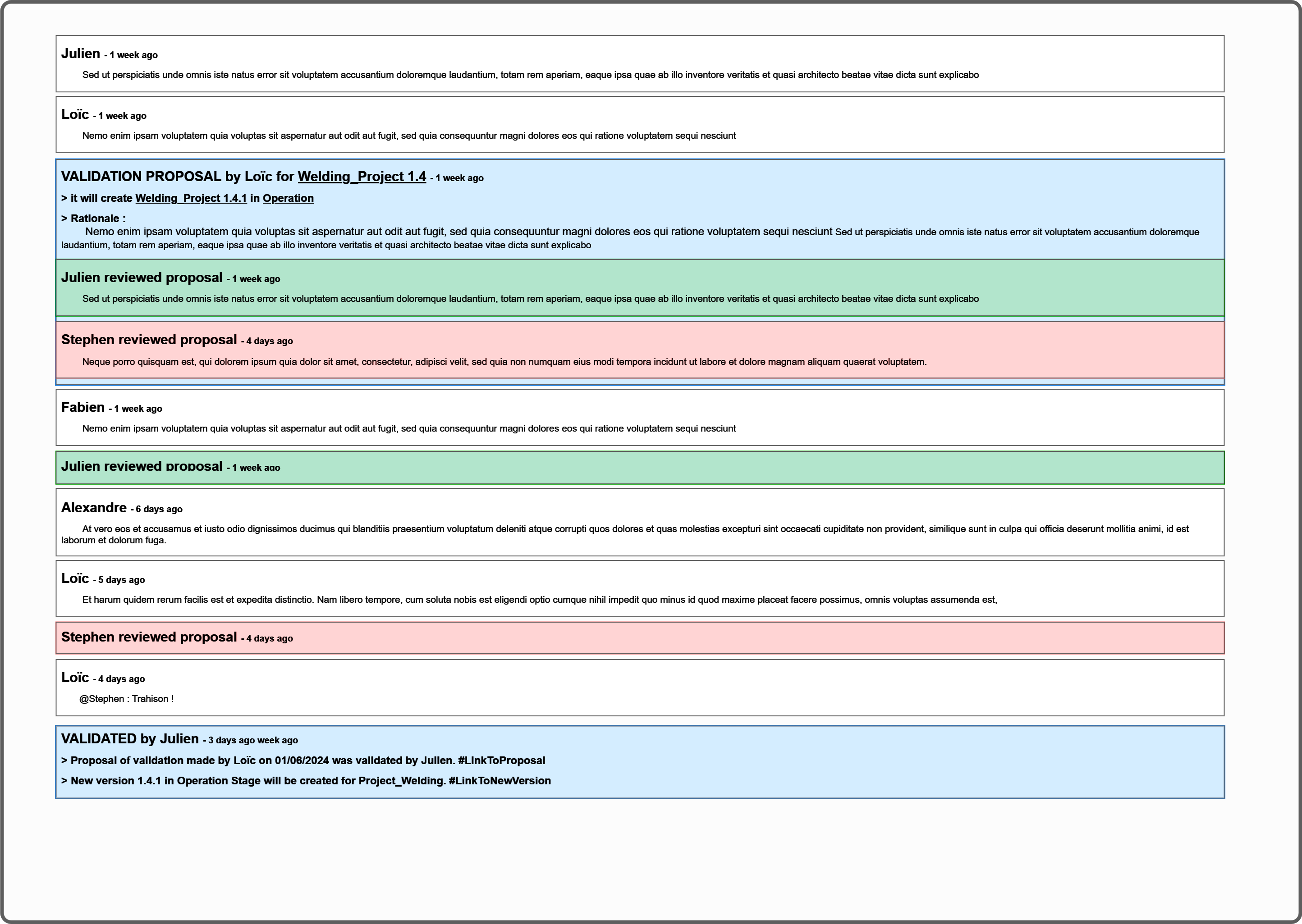 !Alt text(images/Diagrams-DEV-PROJECT-DISCUSSION-RATIONAL_REQUEST.png)