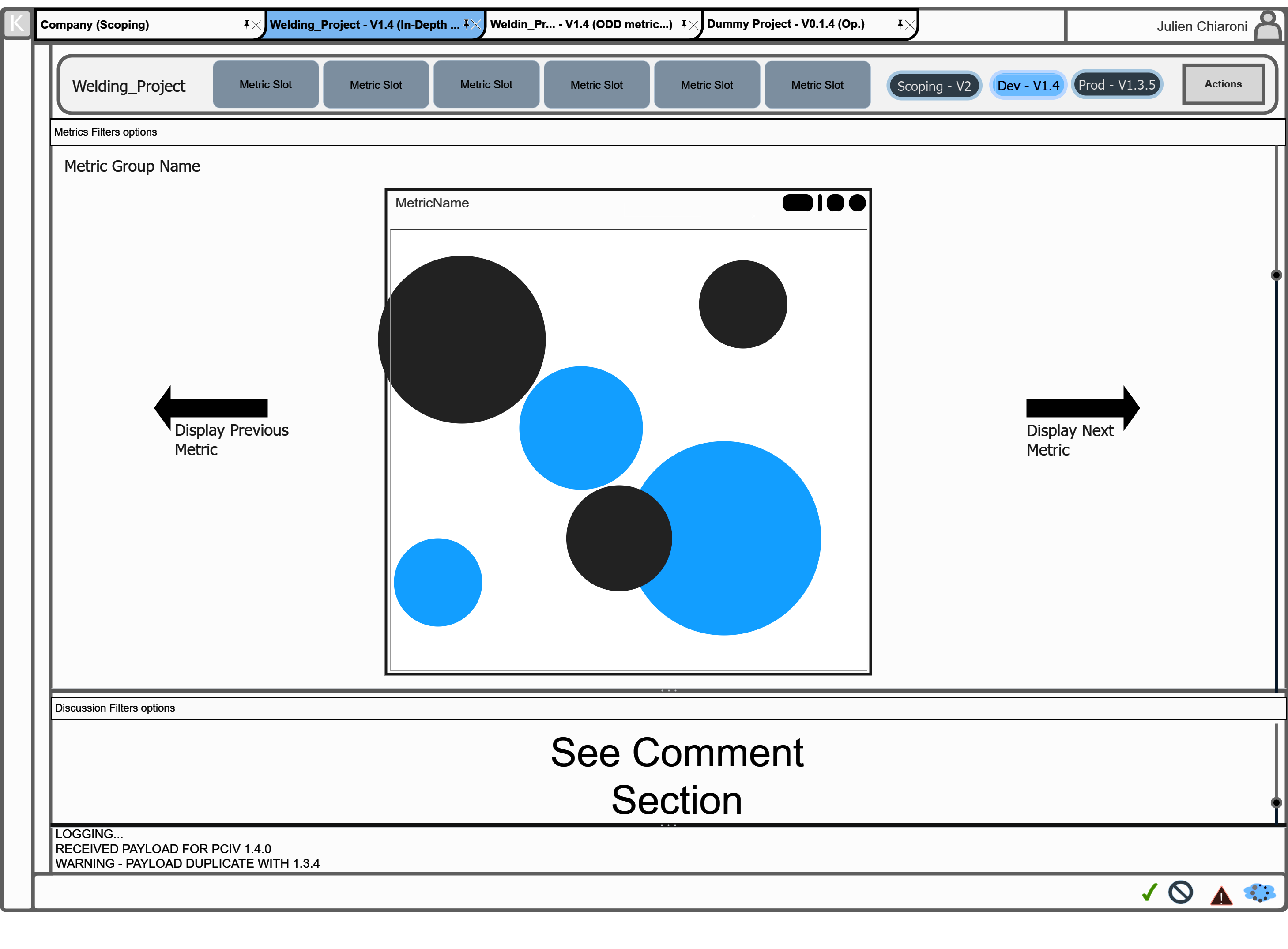 !Alt text(imagesnDepthView.png)