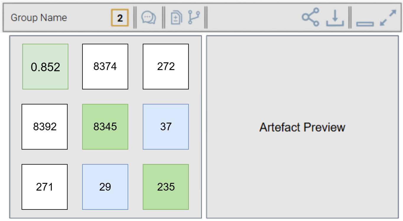 !Alt text(images/image-3.png)