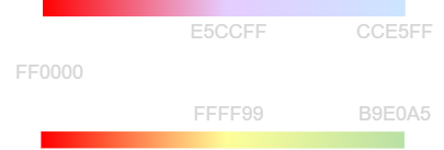 !Alt text(images/image-3.png)